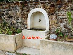 183 D26 Rayol Canadel 1_000044